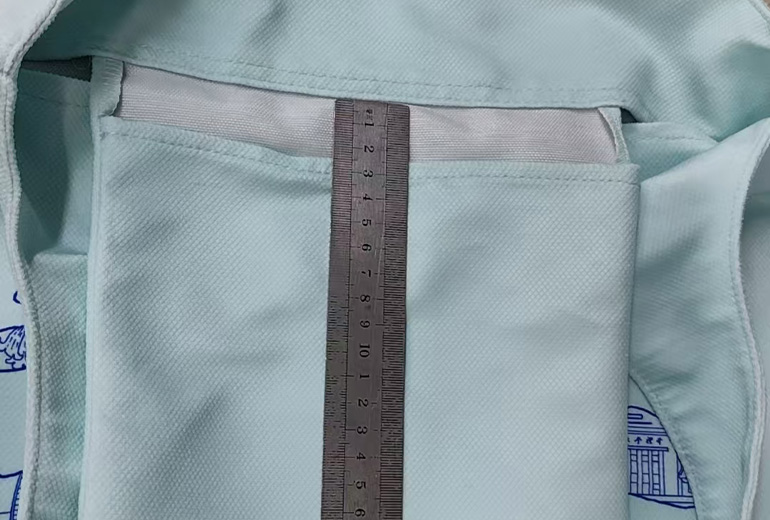 Gahumi Case54-03.jpg